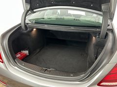 MERCEDES-BENZ Mercedes Benz S 350d LANG/ 1.H/GARANTIE /DESIGNO MERCEDES-BENZ Mercedes Benz S 350d LANG/ 1.H/GARANTIE /DESIGNO