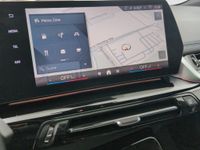 BMW 223 Active Tourer - Vorschau Bild 13