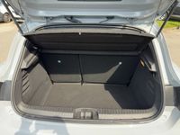 Renault Clio - Vorschau Bild 20