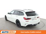 BMW 3er 330i M Sport Aut.*NAVI*TEMPO*LED*PDC*SHZ* - BMW 330: 330i M Sport