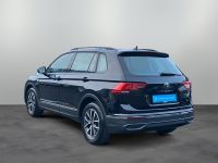 Volkswagen Tiguan - Vorschau Bild 6