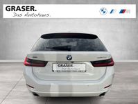 BMW 320 - Vorschau Bild 5