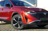 Nissan Qashqai TEKNA 158PS Xtron MY24 BOSE Pano SOFORT! - Nissan