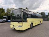 Mercedes-Benz Intouro 12,14m,Klima,55+1 Reisesitze, Lift, !!! - Mercedes-Benz Int