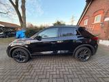 Volkswagen T-Roc R | Akrapovic | Beats | Keyless | TOP - VW T-Roc von privat