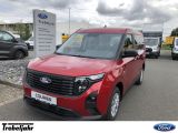 Ford Tourneo Courier 1.0 EcoBoost Trend Ganzjahresrei - Ford New cars in Hannover