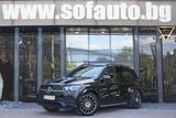 Mercedes-Benz GLE 350d 4Matic AMG Line Night Package - gebrauchte Mercedes-Benz GLE 350 aus dem Jahr 2020