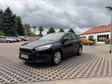 Ford Focus 1,6 Ti-VCT 63kW Trend Turnier Trend