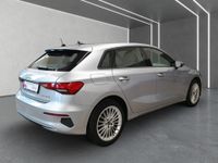 Audi A3 - Vorschau Bild 3