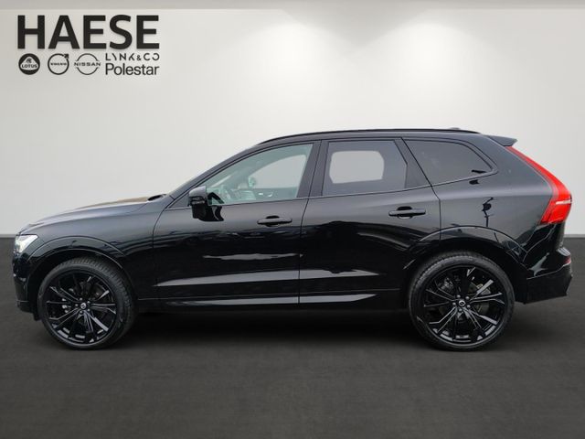 VOLVO XC 60 (Bild 8 von Array)