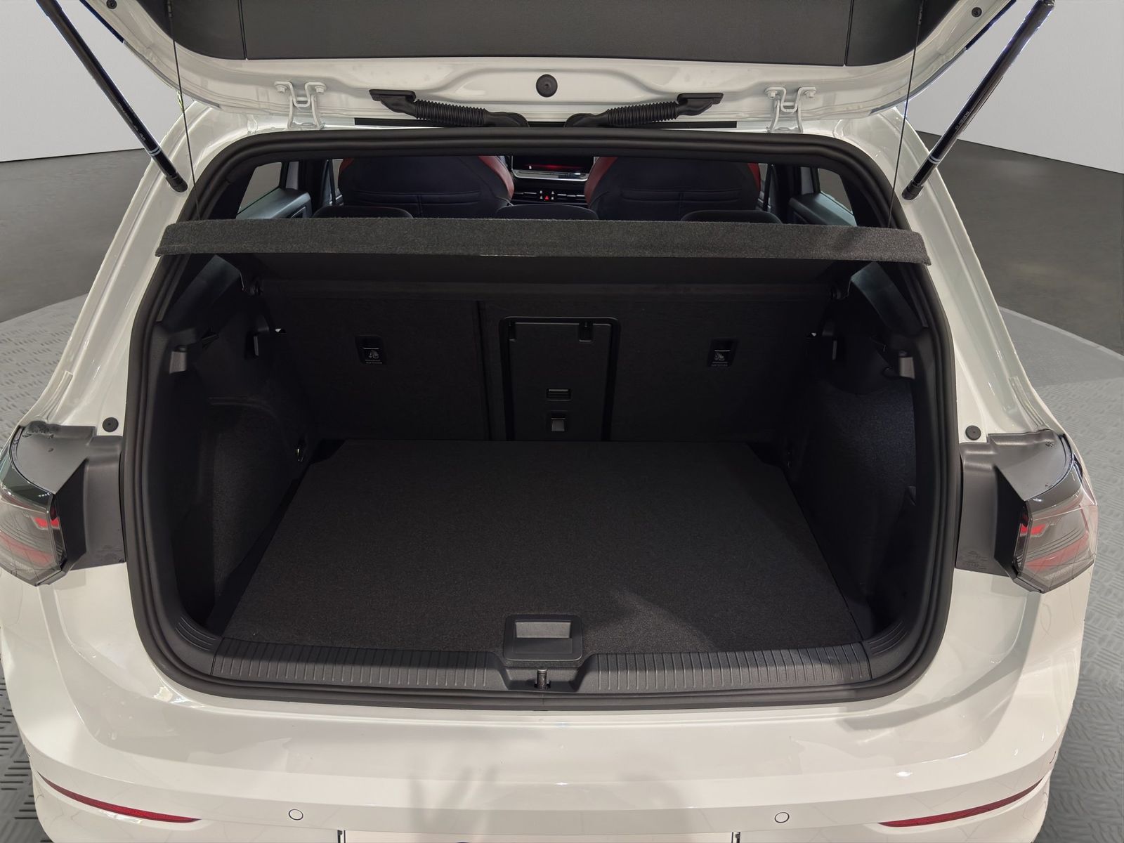 Volkswagen Golf - Bild 8