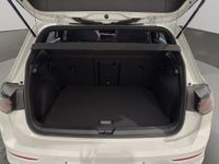 Volkswagen Golf - Vorschau Bild 8