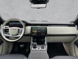 Land Rover Range Rover Autobiography P530 *NO EXPORT* - Land Rover Range Rover New cars