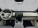 Land Rover Range Rover Autobiography P530 *NO EXPORT* - Land Rover Range Rover New cars