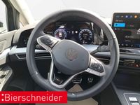 Volkswagen Golf - Vorschau Bild 13