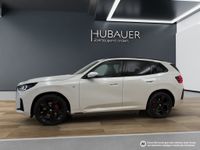 BMW X3 - Vorschau Bild 7