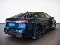Volkswagen ID.7 - Vorschau Bild 4