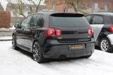 Volkswagen Golf GTI Pirelli*S.Heft*SHZ*Klima*APP*PDC*6 Gang - Volkswagen Golf: GTI Pirelli