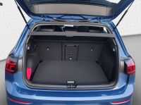 Volkswagen Golf - Vorschau Bild 11