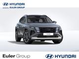 Hyundai Tucson 1.6iT DCT 2WD Prime HUD El. Panodach Pano - Hyundai TUCSON New cars in Frankfurt (Main)