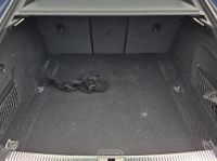 Audi A5 - Vorschau Bild 11