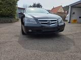 Honda Legend 3.5 V6 SH-AWD LS - Honda Legend: 3.5