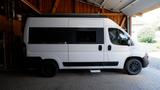 Fiat Ducato Wohnmobil L2H2 - Offers