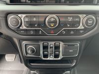 Jeep Wrangler - Vorschau Bild 13