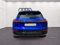 Audi Q8 e-tron - Vorschau Bild 9