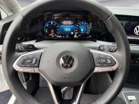 Volkswagen Golf - Vorschau Bild 5