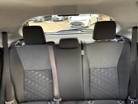 Toyota Yaris - Vorschau Bild 14
