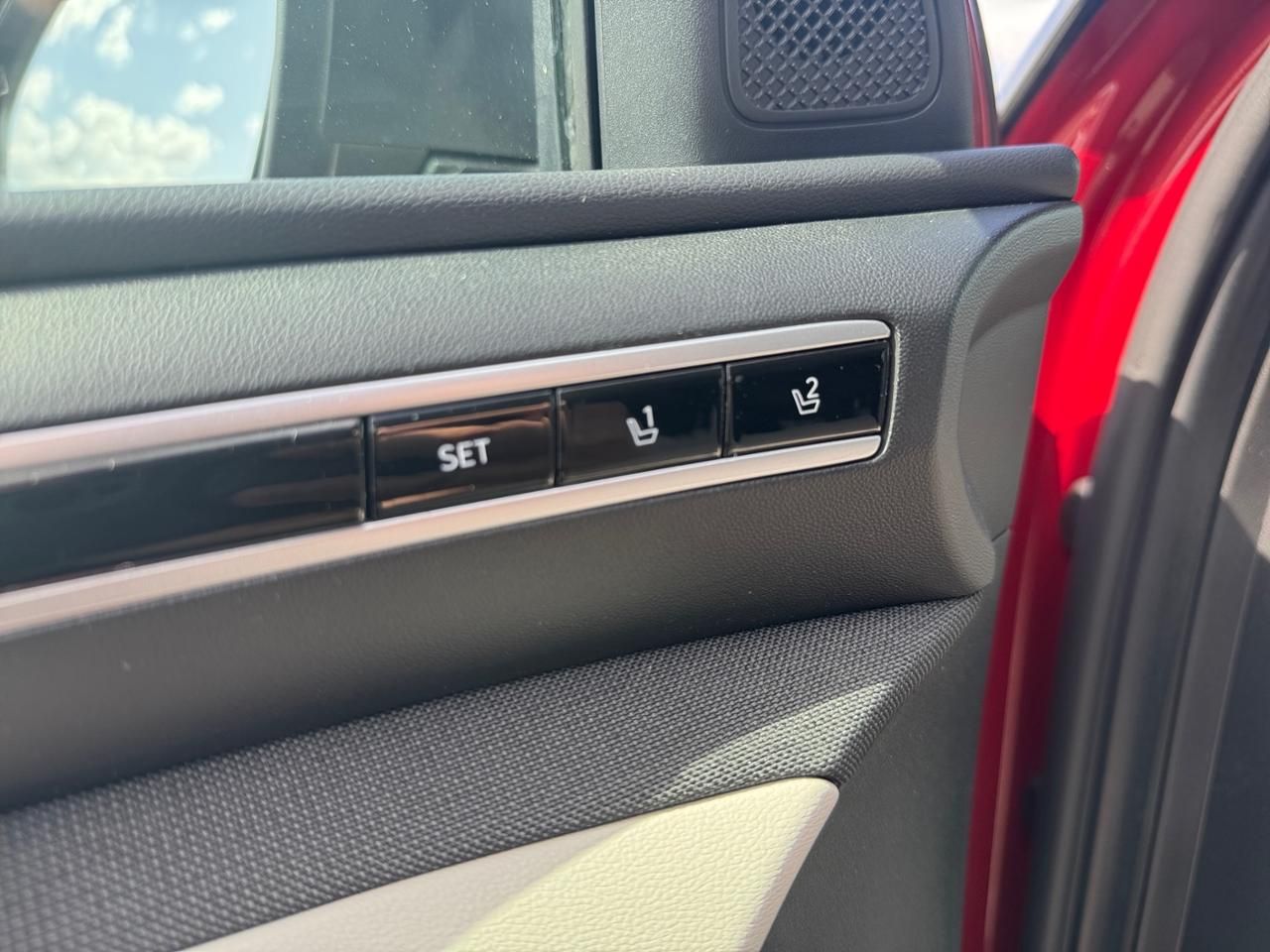 Fahrzeugabbildung Hyundai TUCSON PRIME *LED*NAVI*SIH 4x*CARPLAY*