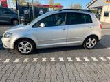 Volkswagen VW Golf Plus 1.4 Tsi United - Volkswagen Golf Plus: United