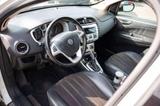 Lancia Delta Oro 1.8l T-Jet Automatik Gewerbe/Export - Lancia Delta Gebrauchtwagen