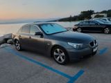 BMW 523i