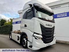 Iveco S-Way AS440S50T/FP MY26