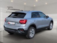 Audi Q2 - Vorschau Bild 6