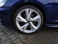 Audi S3 - Vorschau Bild 6