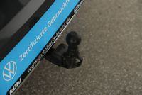Volkswagen Golf - Vorschau Bild 14