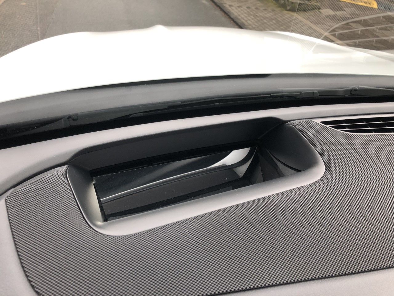 Fahrzeugabbildung Mercedes-Benz GLE 400d 4MATIC AMG Head-Up Burmester Pano 360°