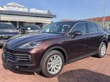 Porsche Cayenne S AHK ACC PANO LED MATRIX 360° LUFTFEDER - Porsche Cayenne in Mainz