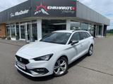 Seat Leon Sportstourer 1.5 eTSI DSG FR LED*VIRTUAL*NA