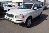 Volvo XC90 2.5T Aut. Kinetic - Volvo XC90: 5t