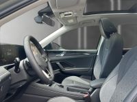 Volkswagen Tiguan - Vorschau Bild 9