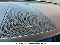 Volvo XC60 - Vorschau Bild 25