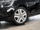 Renault Clio V Zen 1.0 TCe 90  LED Apple CarPlay Android - Renault Clio: Zen