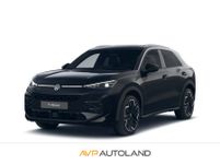 Volkswagen T-Roc - Vorschau Bild 1