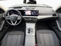 BMW 320 - Vorschau Bild 14