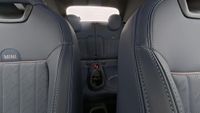 MINI Cooper S Cabrio - Vorschau Bild 14