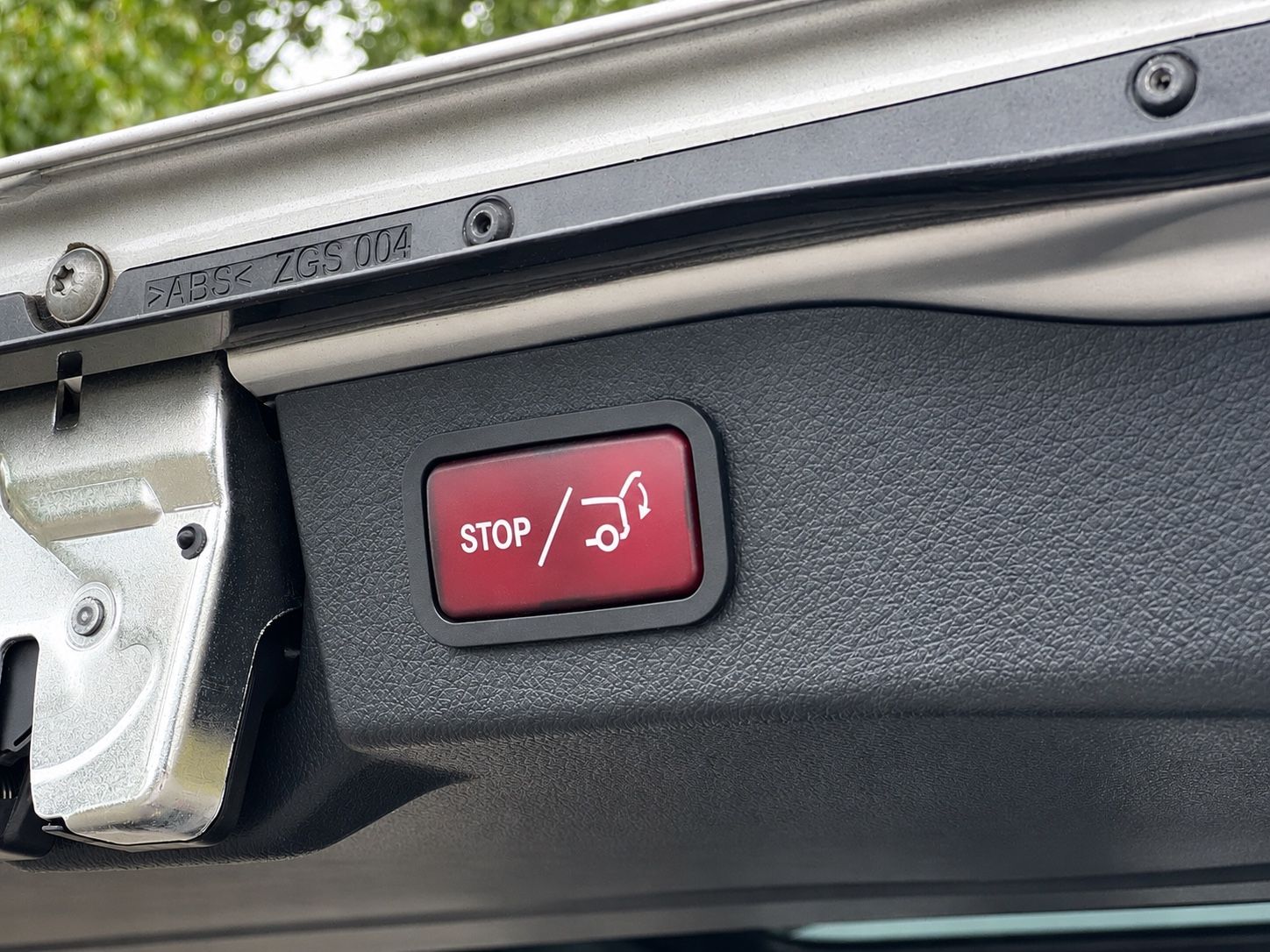 Mercedes-Benz V 220 AMG-Line foto 22